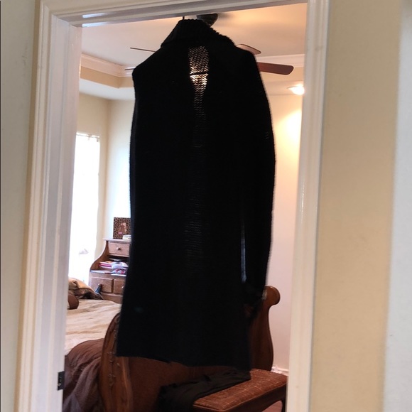 Sport max code wool coat - Picture 6 of 8